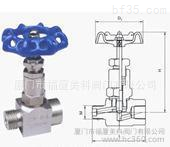 供應美科J21W-JH-b壓力表截止閥 批發(fā)、配件、價格與廠家信息