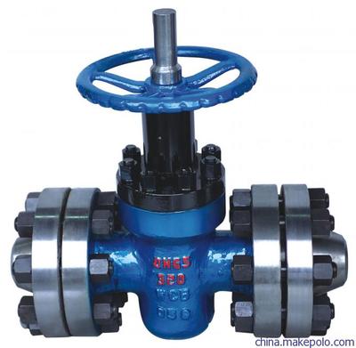 南通閥門制造實力一覽 以江蘇雙虎環(huán)保節(jié)能設備科技為例