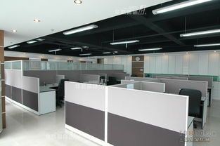 金亞太律師事務(wù)所承辦工廠裝修效果圖快餐店服務(wù)項目法律解析