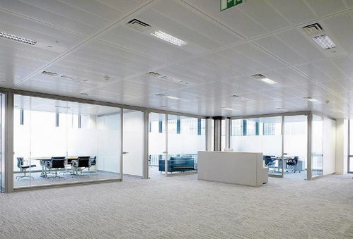 辦公家具廠(chǎng)家與快餐店服務(wù)的售后保障周期對(duì)比